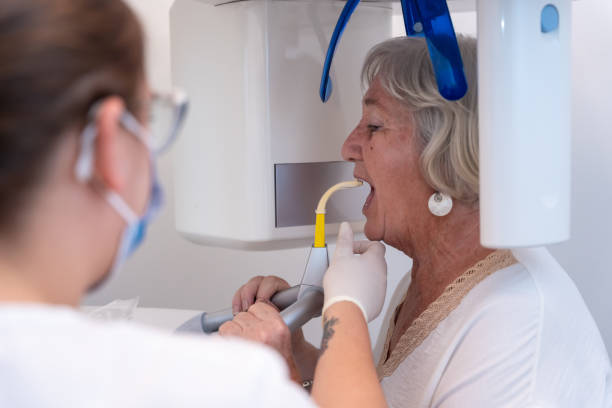 Best Emergency Dentist for Knocked-Out Tooth in Fetters Hot Springs Agua Liente, CA
